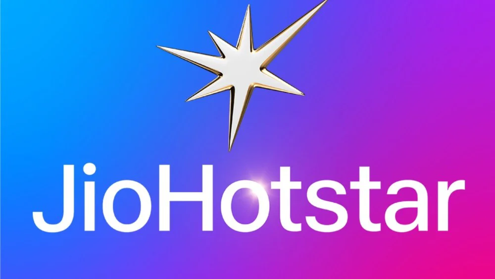 JioHotstar lanza su plataforma en Reino Unido, Canadá y Singapur con nuevo catálogo de originales