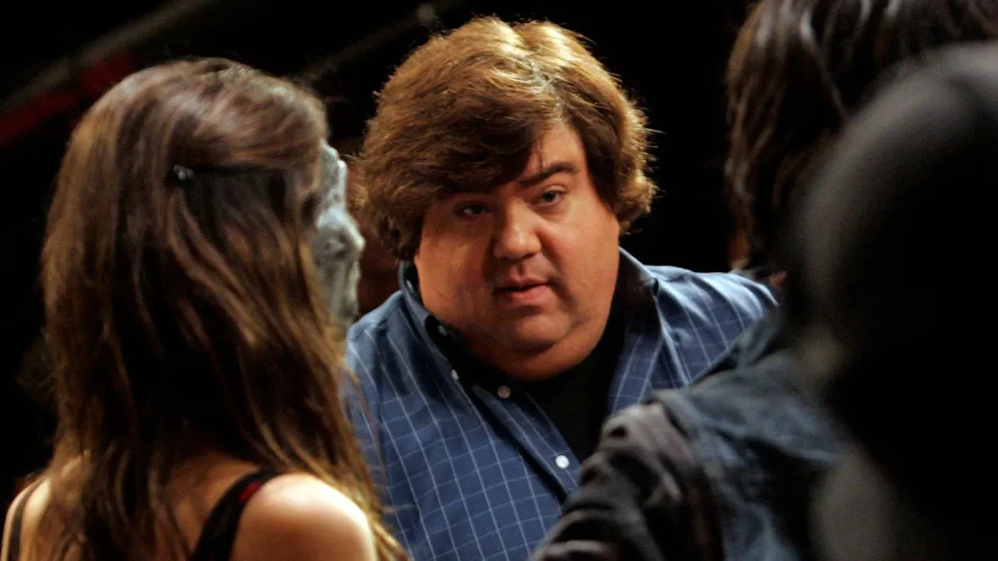 Corte de apelaciones desestima demanda por difamación de Dan Schneider contra Warner Bros. Discovery