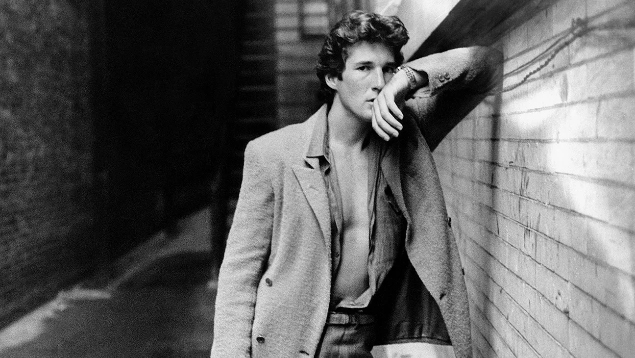 Casa Blanca revive rumor del hámster de Richard Gere; THR lanza podcast sobre el mito