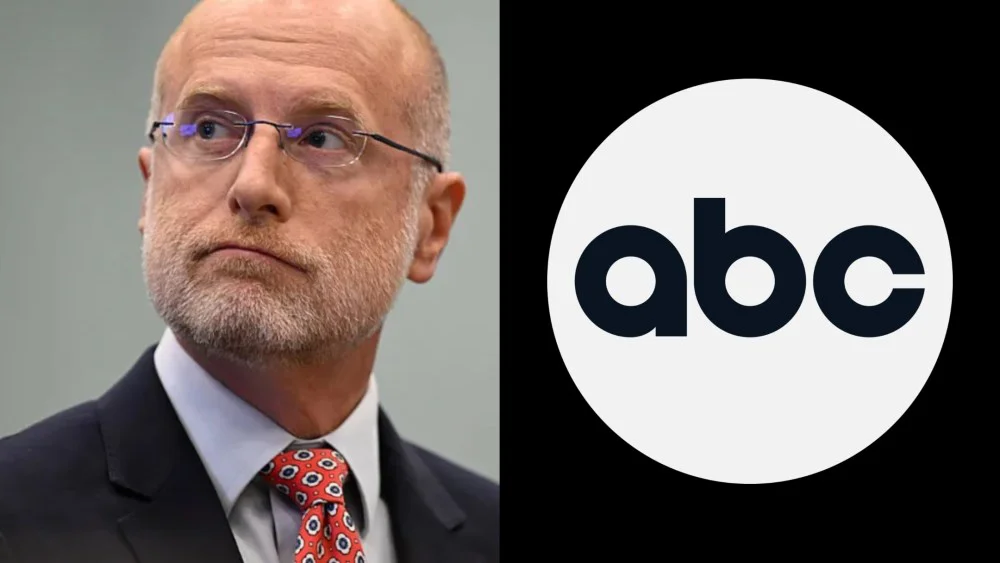 FCC pide a tribunal desestimar demanda de ABC por renovación de licencias