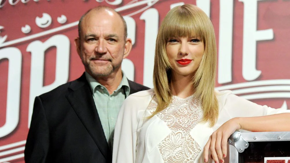 Promotor de Taylor Swift urge a juez rechazar acuerdo antimonopolio con Live Nation