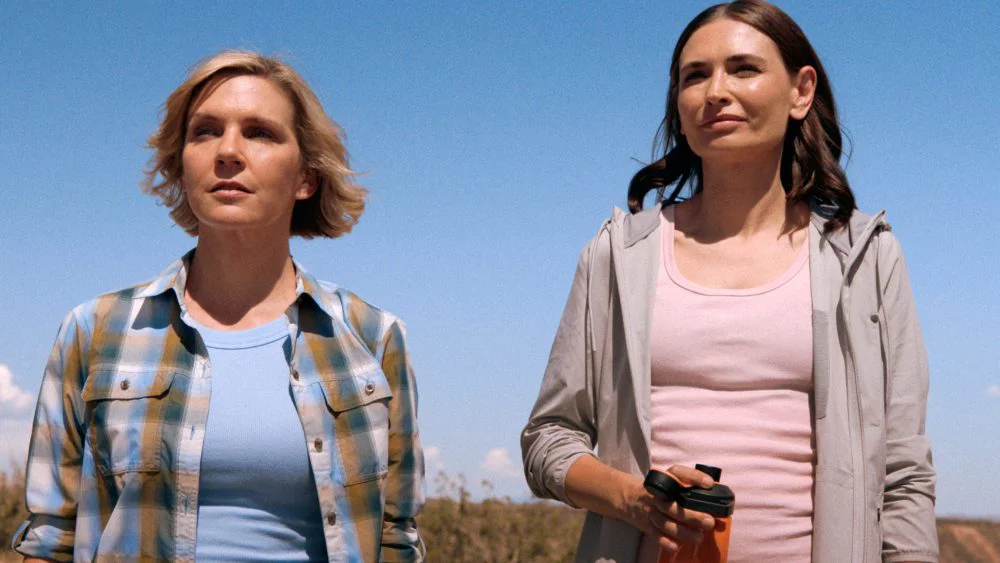 Ideas originales dominan las nominaciones a los Emmy en comedia, drama y series limitadas