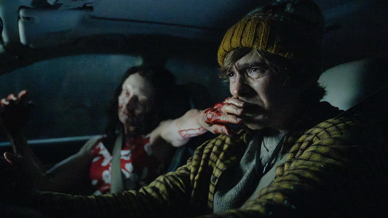 'Resident Evil' de Zach Cregger estrena con críticas positivas y una historia original