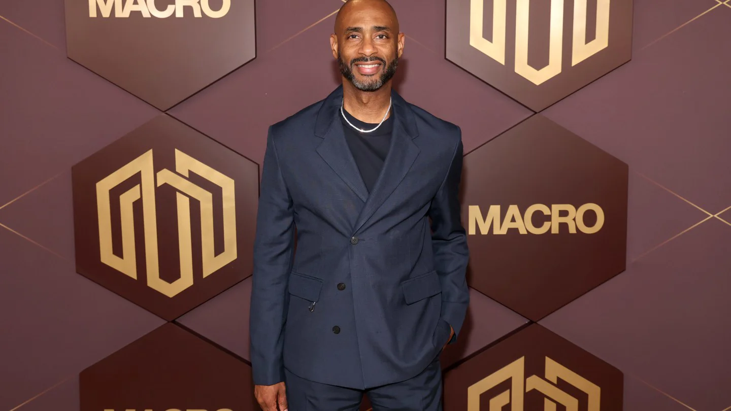 MACRO adquiere el servicio de streaming ALLBLK de AMC Global Media
