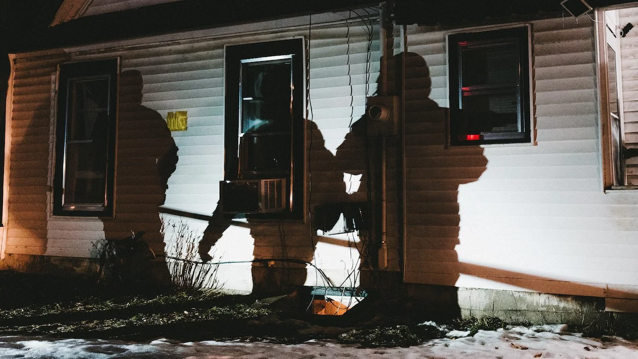 Laura Poitras presenta en Venecia documental sobre resistencia a ICE en Minneapolis
