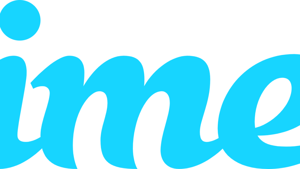 Vimeo duplica a 300,000 dólares su programa de becas para cortometrajes