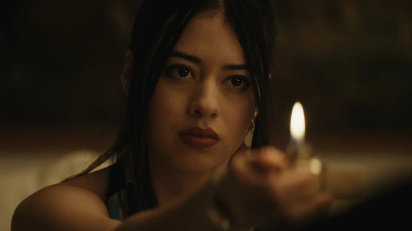 Marie Clements estrena 'How We Stand' en TIFF sobre relocalización indígena