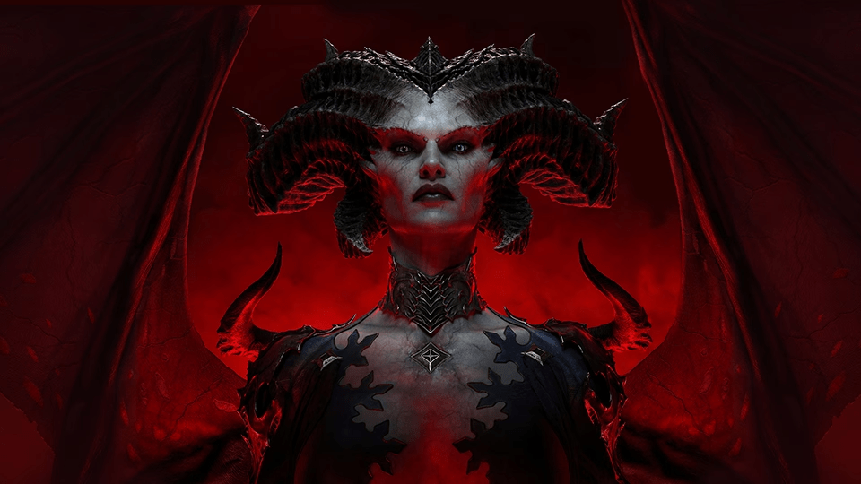 Blizzard anuncia StarCraft III, Diablo V y serie animada en BlizzCon 2026