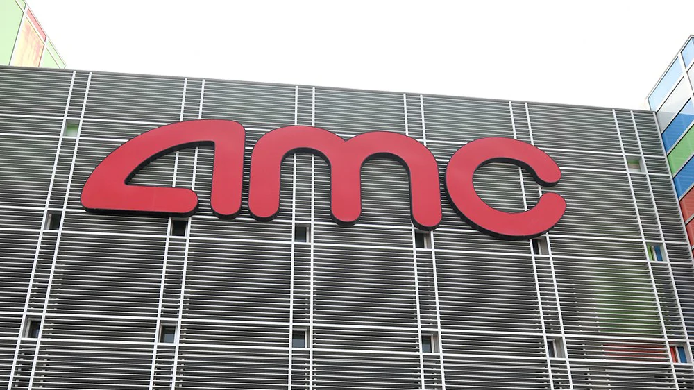 AMC Theatres lanza Leawood Films, nueva distribuidora para cine independiente