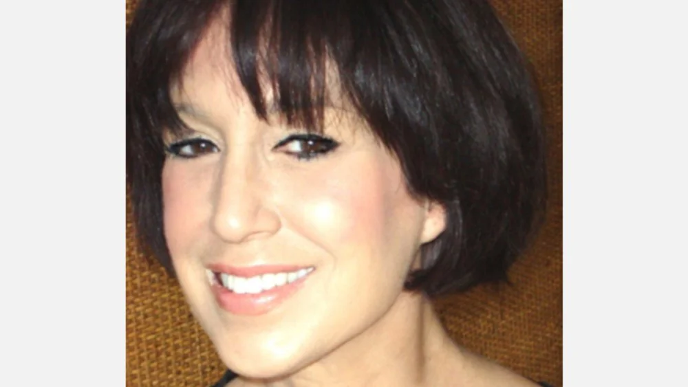 Muere Sheri Herman, ejecutiva pionera de E! Entertainment y American Cybercast