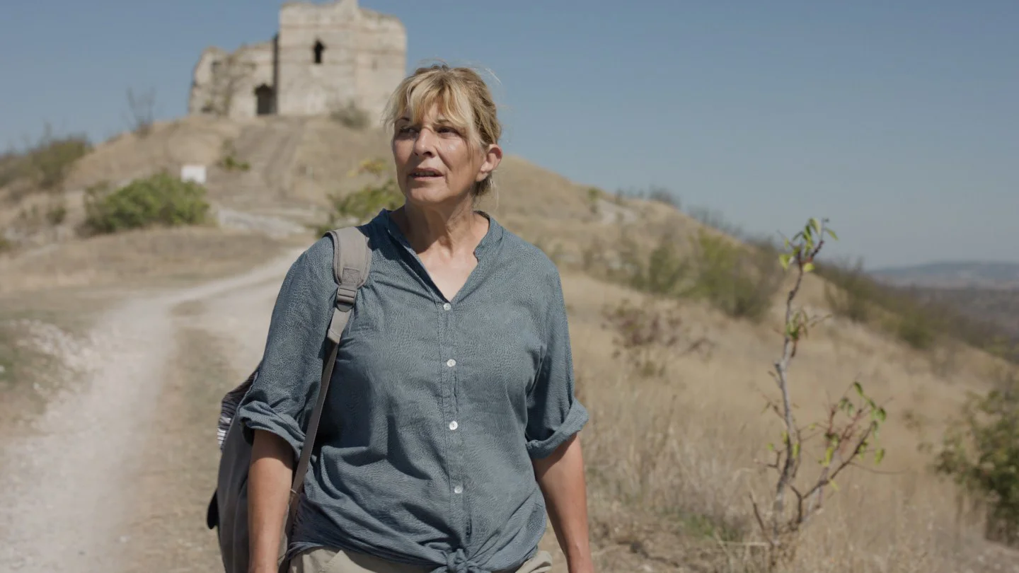 Bulgaria elige 'The Dreamed Adventure' para competir por el Oscar a mejor película internacional