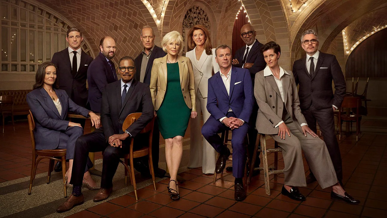 CBS reinventa '60 Minutes' con nuevos segmentos y corresponsales bajo la dirección de Bari Weiss