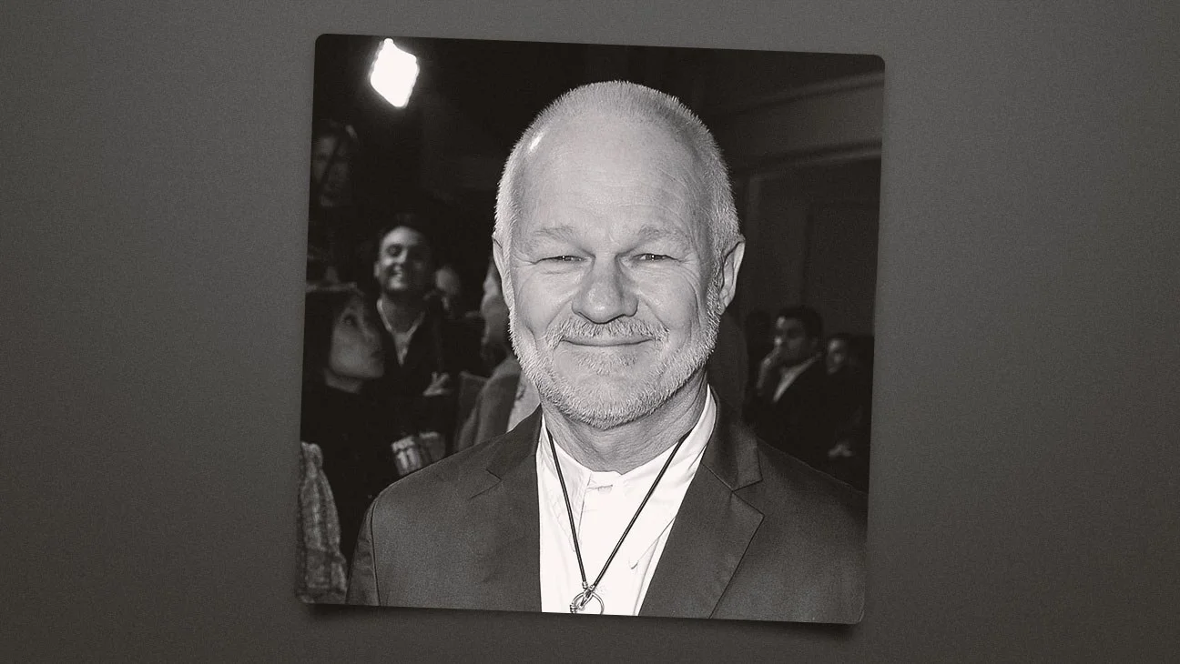 Fallece a los 77 años Rodney Charters, cinematógrafo de la serie '24'