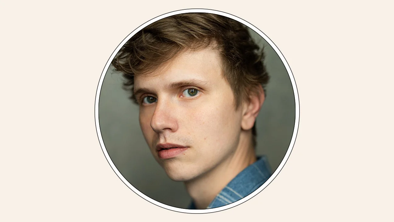 Spencer Lackey dirigirá su primer largometraje 'Lust' con Neon y Blumhouse