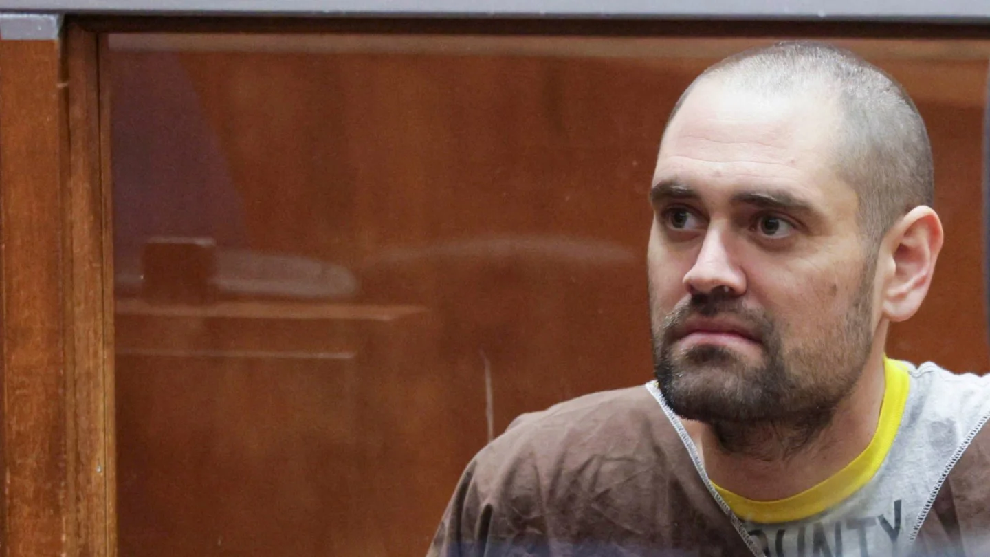 Nick Reiner no enfrentará la pena de muerte por el asesinato de sus padres
