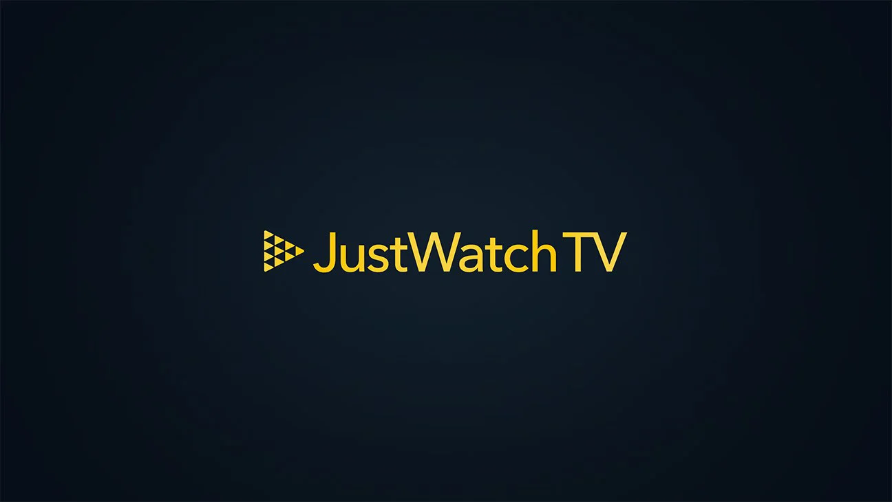 JustWatch lanzará su propio servicio de streaming AVOD en octubre