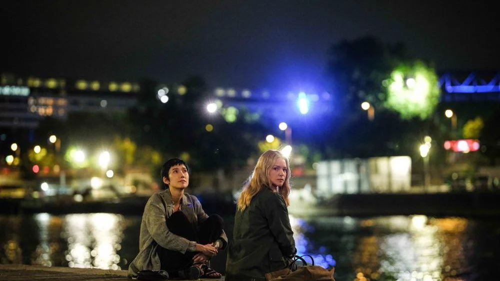 'All of a Sudden' y 'Elephants in the Fog' lideran nominaciones de los Asia Pacific Screen Awards 2026