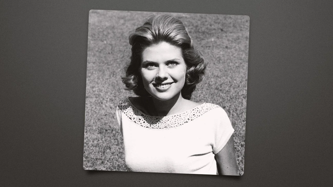 Fallece Nina Shipman, actriz de 'The Munsters' y 'Oregon Trail', a los 88 años