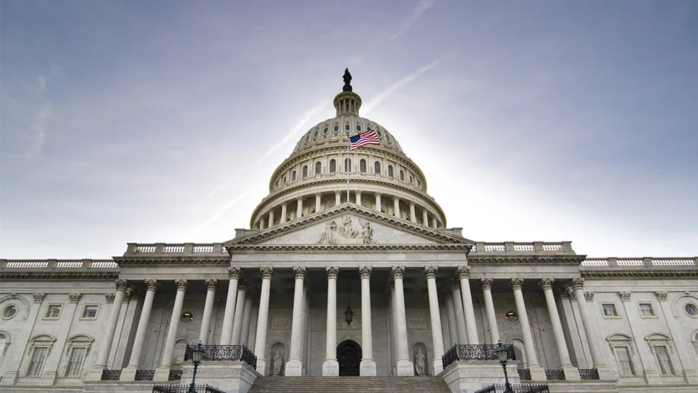 Producers United Urges Lawmakers to Enact Federal Tax Incentive