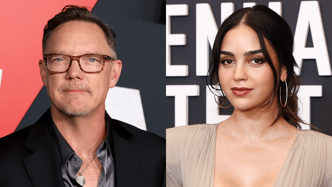 Matthew Lillard confiesa sentirse 'avergonzado' por regresar a Scream 7 tras el despido de Melissa Barrera