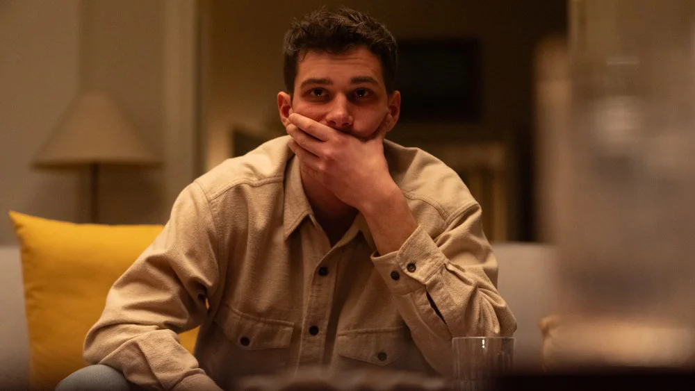 Estrenan 'The City of the Living', filme sobre el asesinato de Luca Varani en Roma