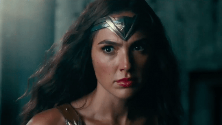Gal Gadot critica el manejo de DC Studios en las salidas de Henry Cavill y Patty Jenkins