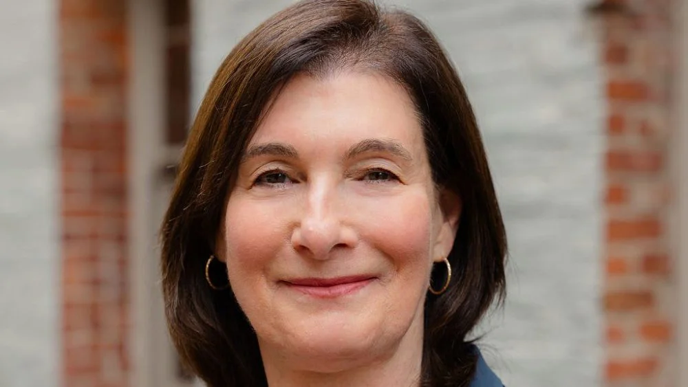 Flory Bramnick dejará Sony Pictures Television tras 24 años