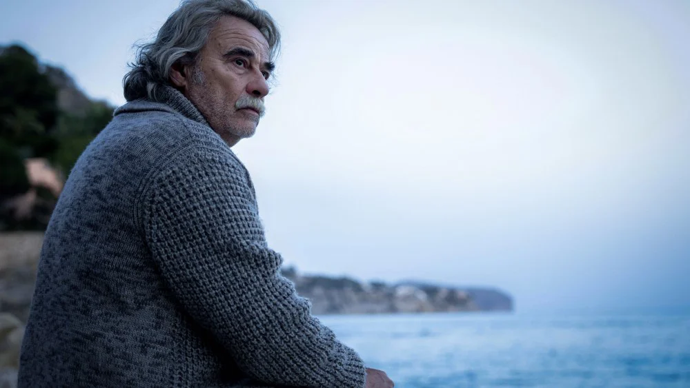 Atresmedia presenta cuatro filmes y dos series en el Festival de San Sebastián