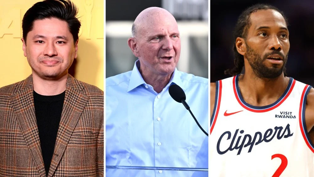 Pablo Torre se siente reivindicado tras castigo histórico de la NBA a los Clippers