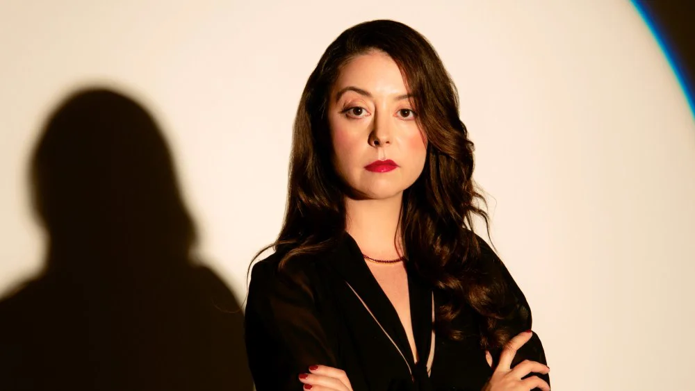 Karina Longworth lanza nueva temporada de 'You Must Remember This' centrada en la bisexualidad y el Hollywood clásico