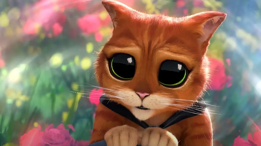 Trabajadores remotos de DreamWorks ratifican primer contrato sindical con paridad salarial y de beneficios
