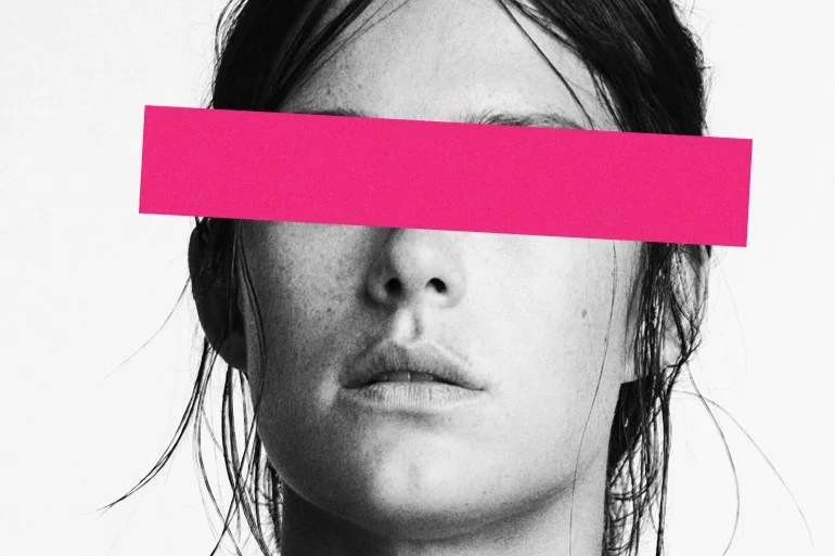 MTV Finlandia da luz verde a la serie 'Dangerous Woman' de Gutsy Pictures