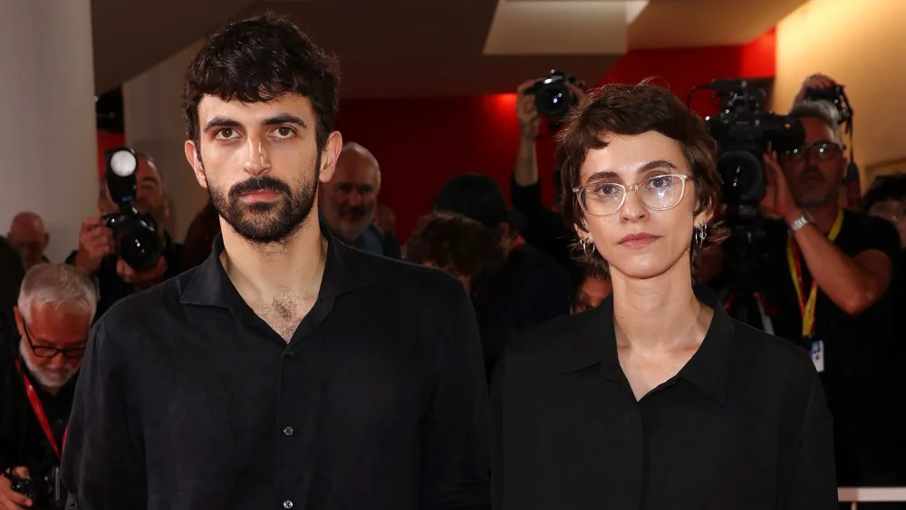 Ministro de Cultura de Israel amenaza con revocar ciudadanía a directores del documental 'NAZA'