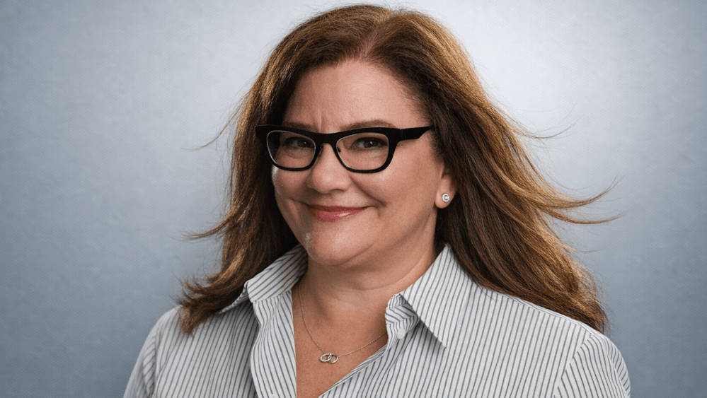 Disney nombra a Jennifer Creegan como primera jefa de tecnología y operaciones de marketing