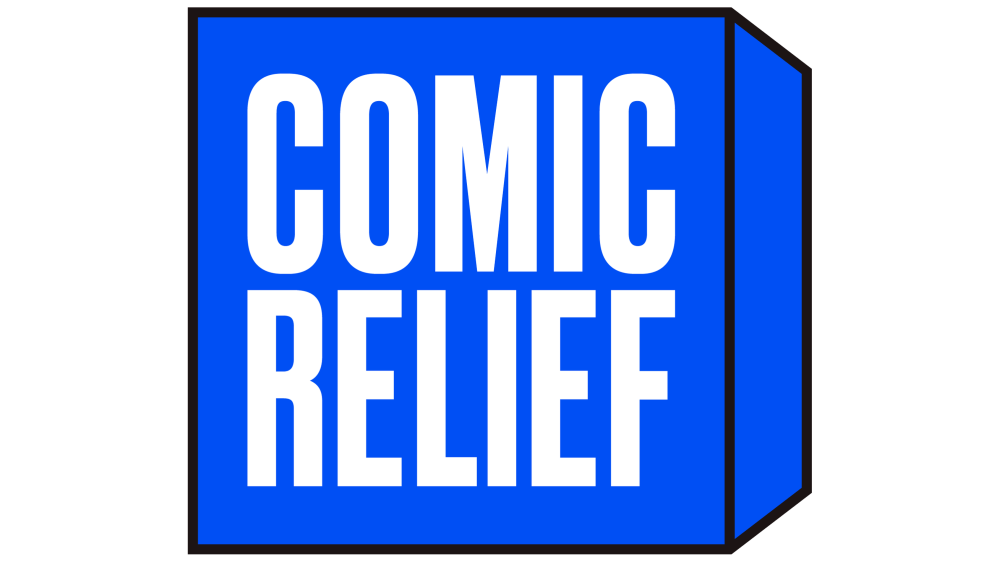 Comic Relief lanza festivales vecinales en Los Ángeles y Filadelfia para combatir la pobreza infantil