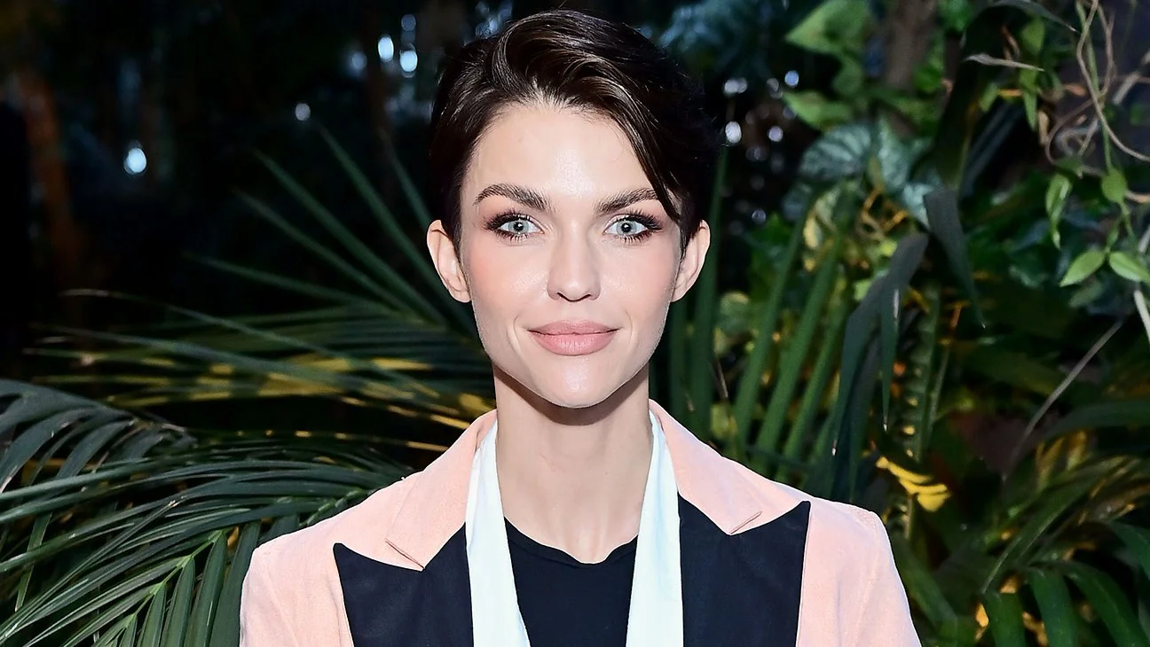 Ruby Rose acusa a Noel Clarke de depredador tras sus cargos criminales en Reino Unido