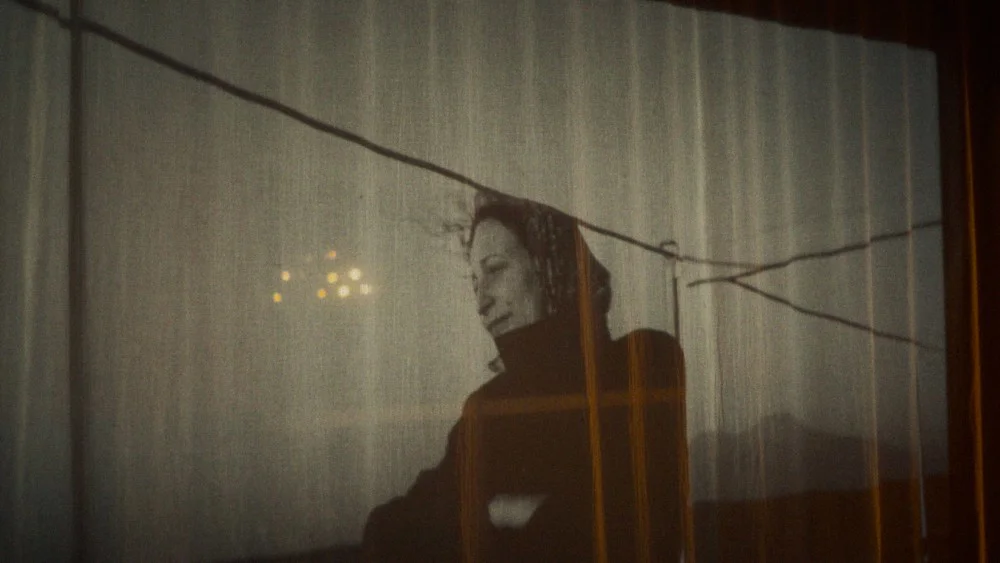 Estrena en Venecia documental sobre Fernanda Wittgens, primera directora de museo en Italia