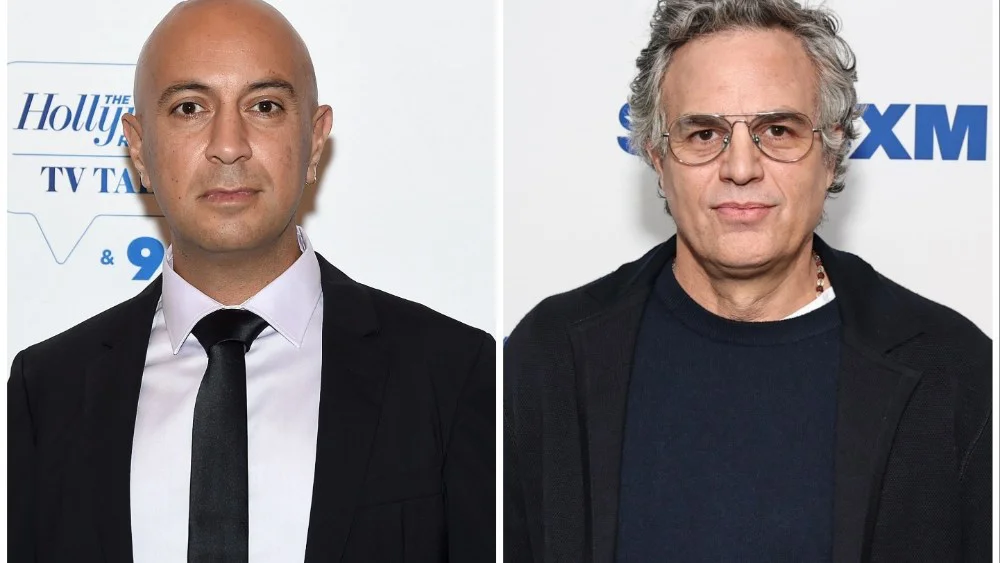 Creador de 'Fauda' llama 'ignorante' a Mark Ruffalo por comentarios sobre 'genocidio'