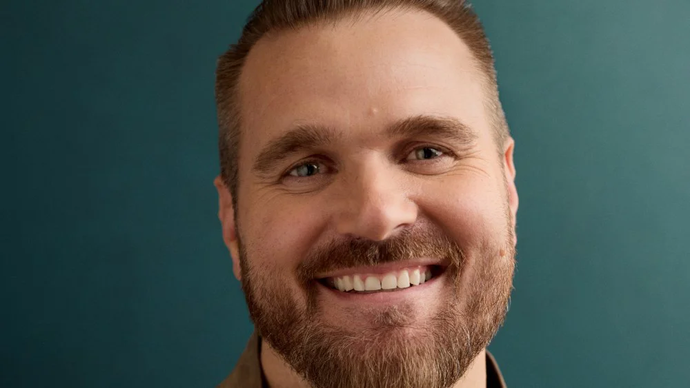 Joel Crawford recibirá el premio Creative Impact in Animation en SCAD AnimationFest