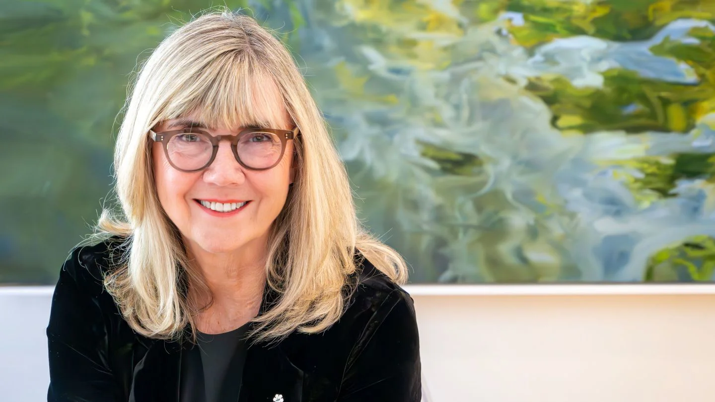 Productora de 'Murdoch Mysteries' advierte sobre amenazas a la soberanía cultural canadiense