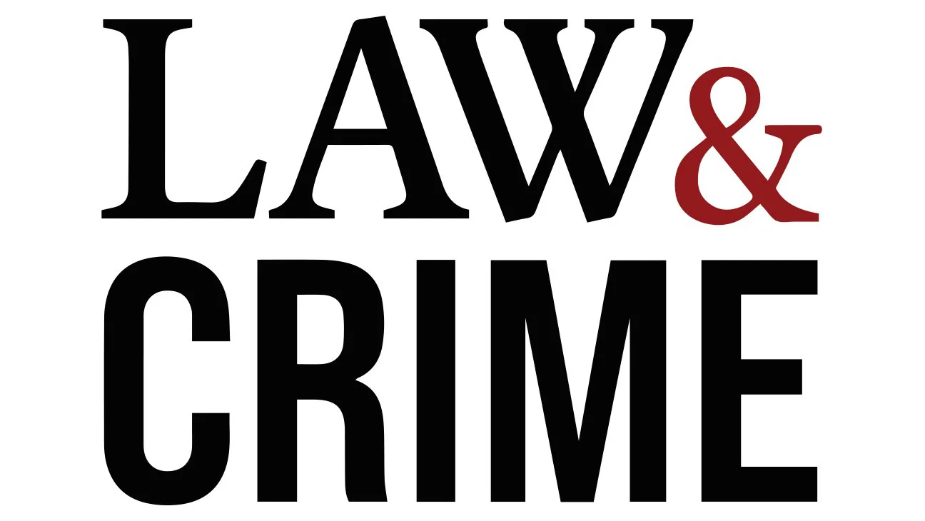 Law & Crime firma con WME para representación en todas las áreas