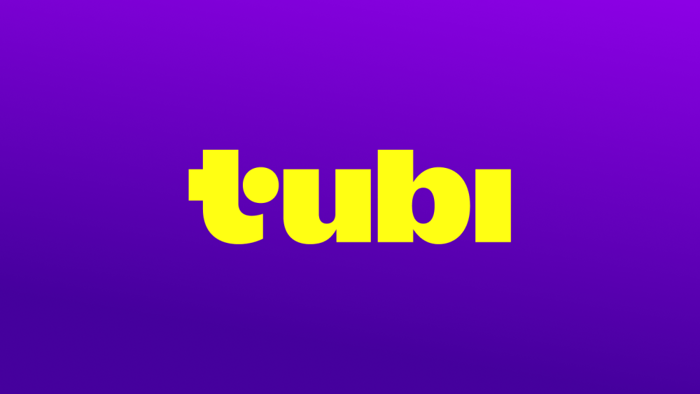 Tubi lanza antología de terror en formato corto 'Bite Size Terror'
