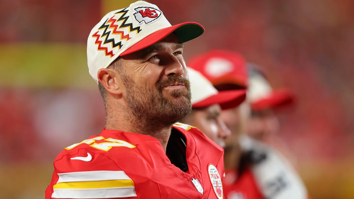 Guía para ver gratis el partido Broncos vs Chiefs del Monday Night Football