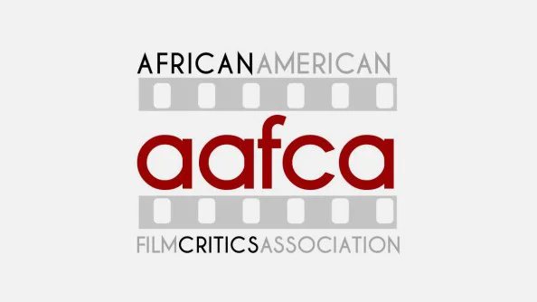 AAFCA dona $25,000 al Black Film Hall of Fame en Kansas City