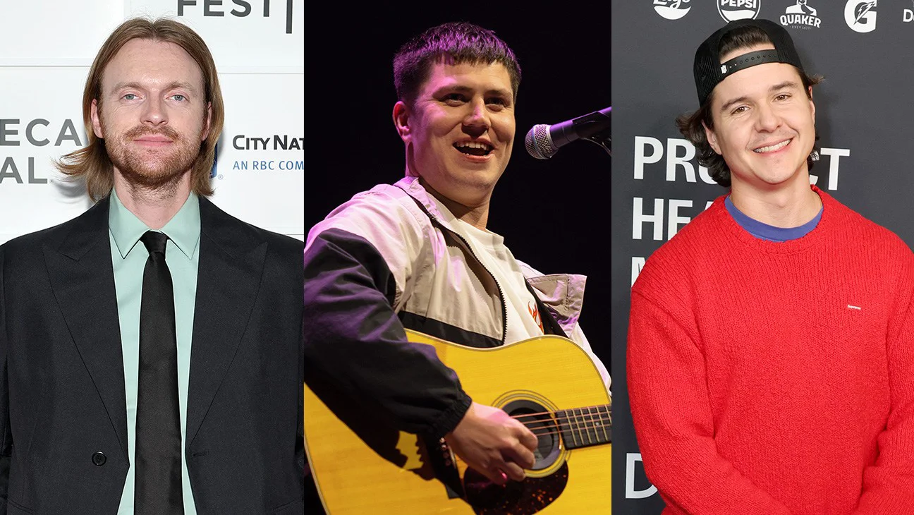 Artistas abandonan la gira de Ed Sheeran en solidaridad con Macklemore tras su expulsión