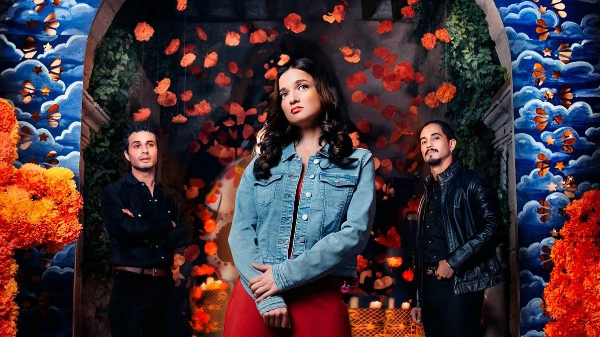 Estrena 'El desaire', película feminista inspirada en el corrido de Rosita Alvírez