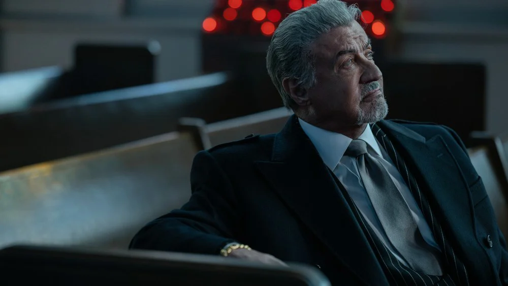 Paramount+ confirma estreno y teaser de la cuarta temporada de 'Tulsa King'