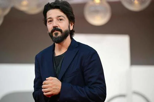'Ceniza en la boca', de Diego Luna, se exhibe en el Festival de Cine de Toronto
