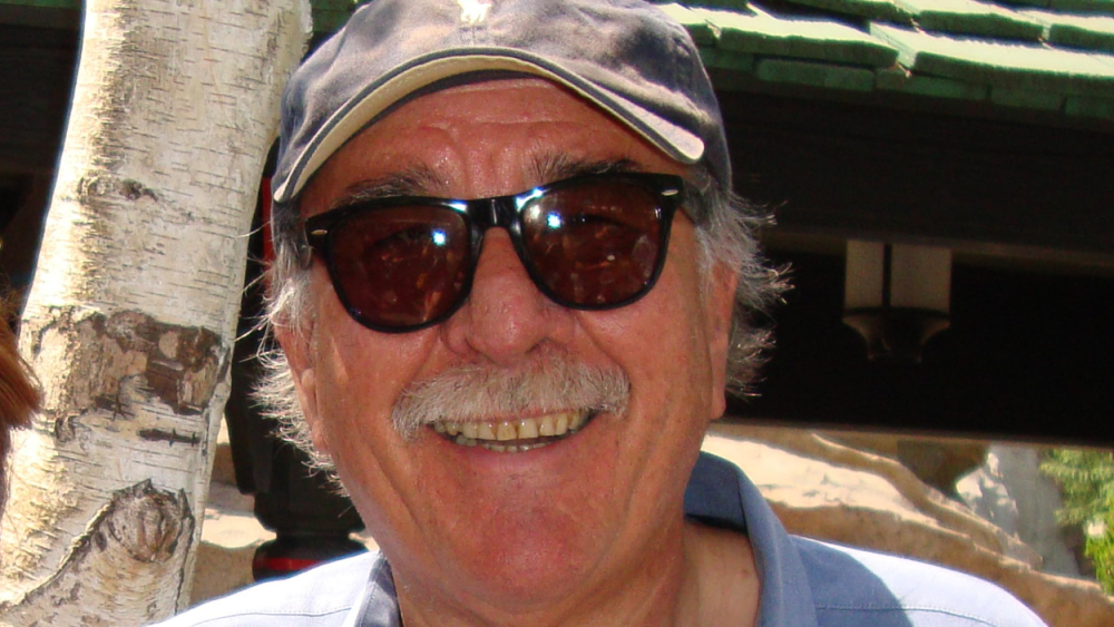 Muere Jim Geoghan, cocreador de 'The Suite Life of Zack & Cody', a los 79 años