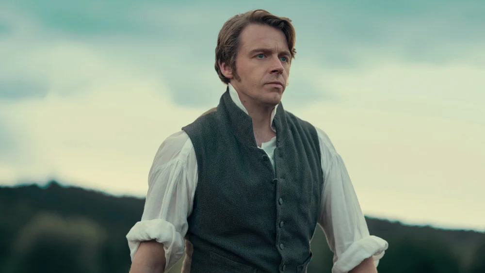 Netflix anuncia fecha de estreno de 'Pride and Prejudice' y reboot de 'Victorious'